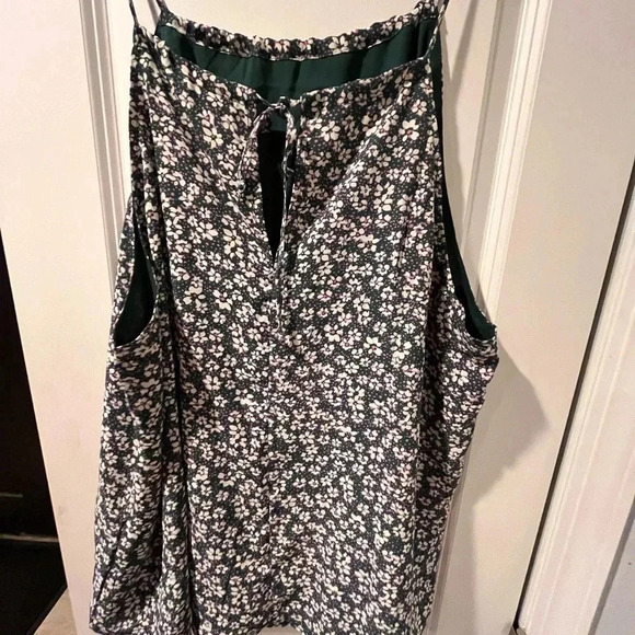 ~Zig Zag~ Tank - 2X - Picture 5 of 9